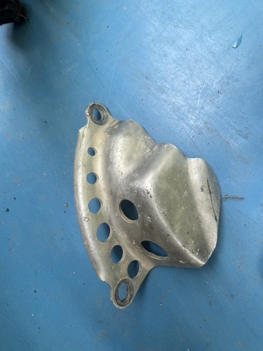 Yamaha yzf250 coperchio - yamaha,