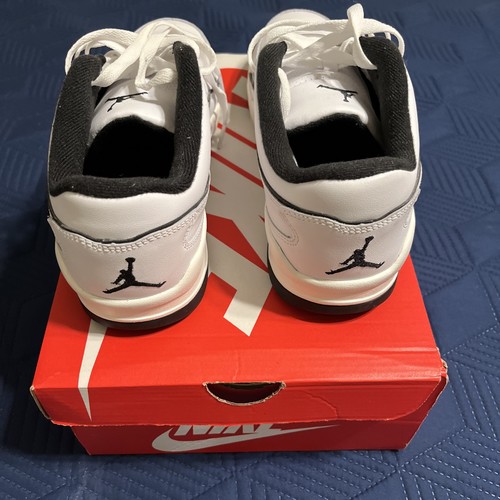 Nike air jordan - nike,