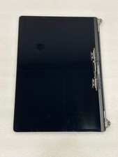 ÉCRAN LCD APPLE ORIGINAL