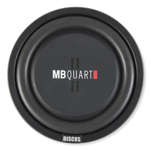 Quart ds1 304 400 watt - mb,