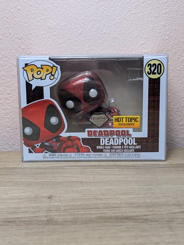 Funko pop marvel sexy - funko, pop!