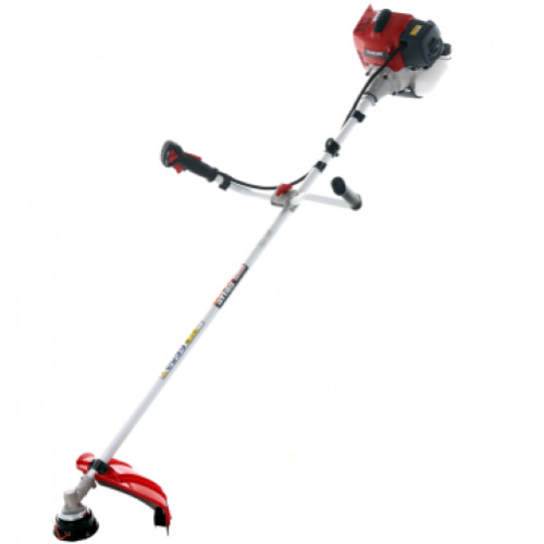 Decespugliatore impugnatura - decespugliatore,