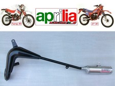 SCARICO COMPLETO RACING PER