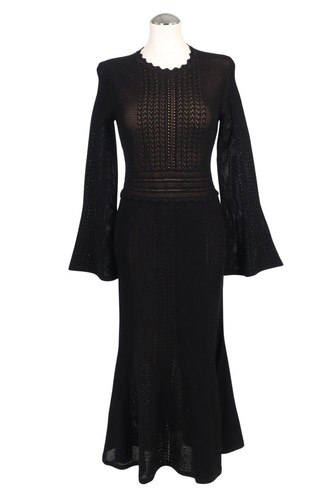 Abito donna twinset - donna,