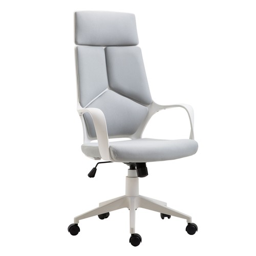 Sedia ufficio con - da,