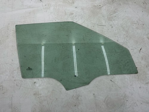 Skoda fabia mk2 2008 - fabia,
