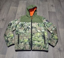 Giacca Napapijri 'Imbottita e