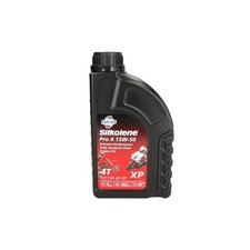 Silkolene olio pro - silkolene, 4