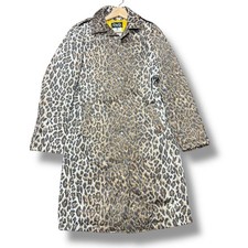 Dolce & Gabbana D&G Leopard
