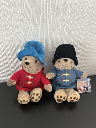 Pacchetto peluche morbido - , orso