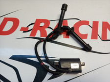 BOBINA 2-3 YAMAHA FZ6 FAZER 2004-2006 COIL 2-3