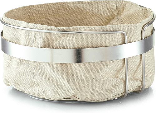27248 cesta per - 27248, pane