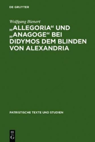 Wolfgang biener allegoria - wolfgang,