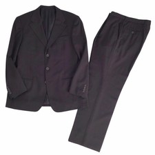 Versace VERSACE setup tuta