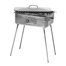 Fornacella fornacetta barbecue