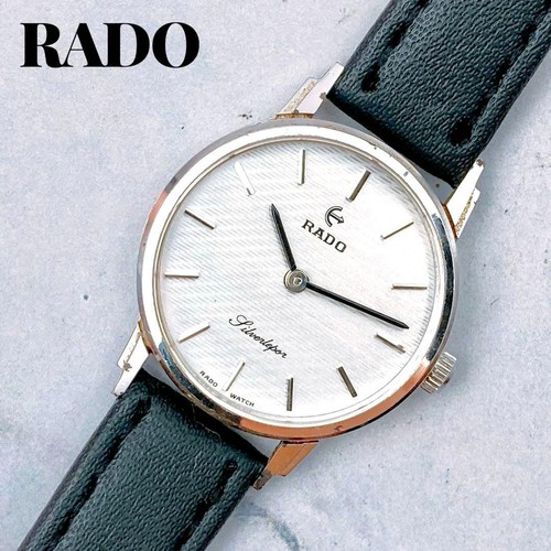 Orologio donna rado - orologio,