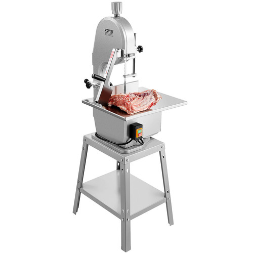 Segaossa nastro per - per, carne