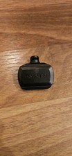 Garmin Sensore di velocità