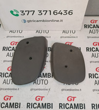 Fiat Panda 141 (1986-2002)