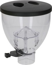 TRAMOGGIA COMPLETA MAZZER MINI