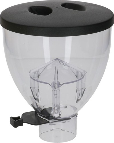 Tramoggia completa mazzer mini - mazzer,