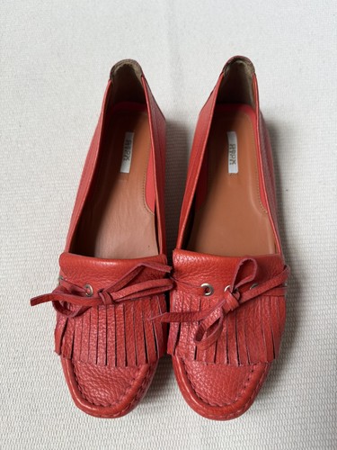 Scarpe guida geox respira - scarpe,