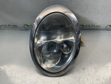 FARO ANTERIORE SINISTRO PER MINI Cooper 1° Serie (00>06)