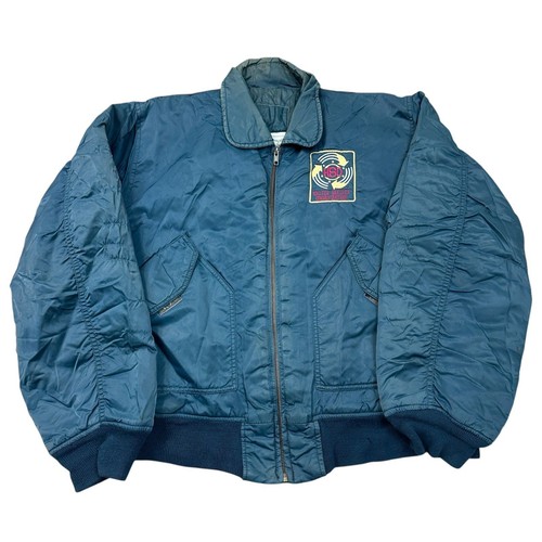 Giacca bomber helter - giacca,