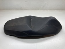 SELLA SEDILE SADDLE ORIGINALE PIAGGIO BEVERLY S 125-300 ABS 2016-2018-2019-2020