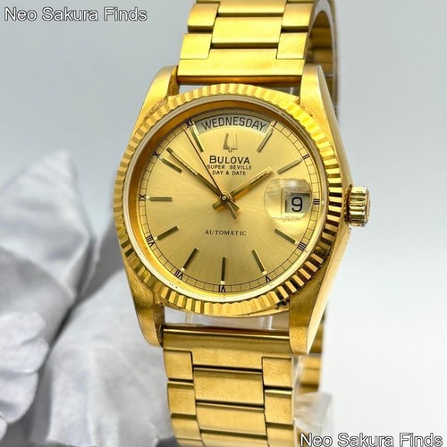 Orologio polso vintage - orologio,