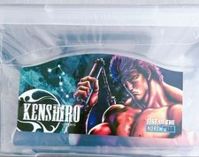 T-shirt grafica completa