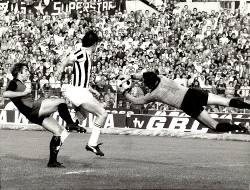 Foto agenzia calcio juventus - foto,
