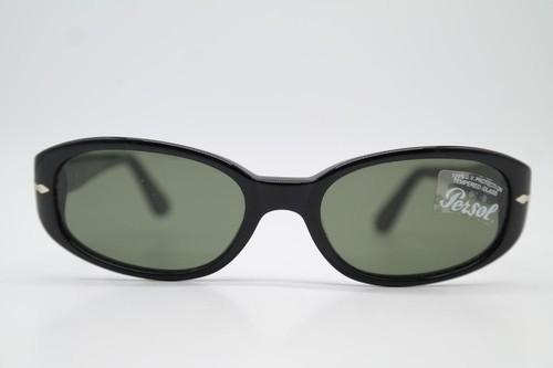 Vintage sunglasses persol - vintage,