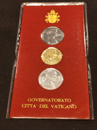Vaticano giovanni paolo - vaticano,