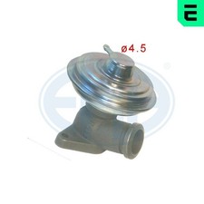VALVOLA EGR ERA 555269 CITROEN