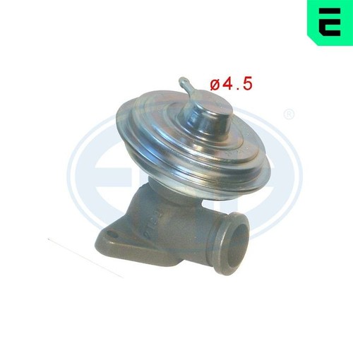Valvola egr era 555269 citroen - valvola,
