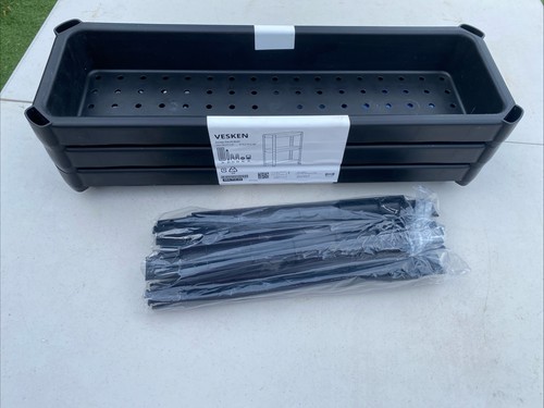 Carrello ikea vesken - ikea,