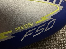 SCARPE DA CALCIO ADIDAS F50