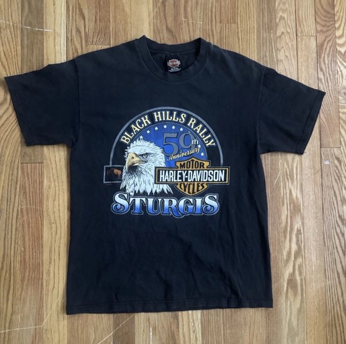 Shirt harley davidson 99 - harley,