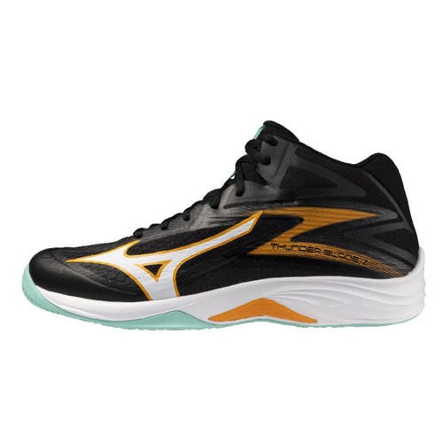 Scarpe pallavolo mizuno - pallavolo,