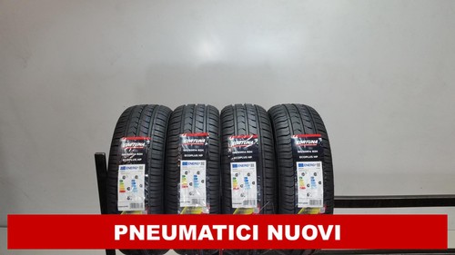 Gomme nuove 185 - gomme, 185/60r14