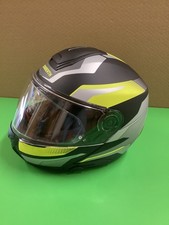 CASCO MOTO MEDIO SCHUBERTH