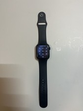 Apple Watch se GPS 2a Generazione 44mm