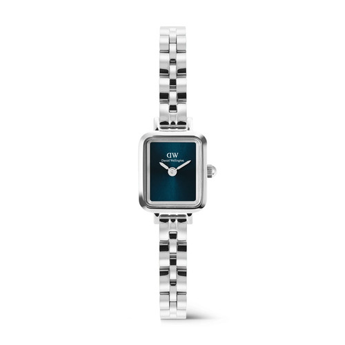 Orologio daniel wellington - orologio,