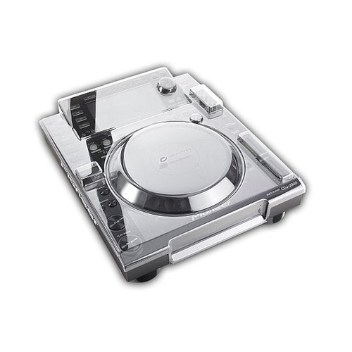 Decksaver pioneer - decksaver,