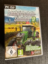 LA. Noire - L'edizione