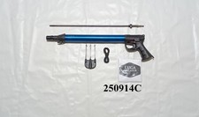 Fucile pesca sub MARES REEF 58