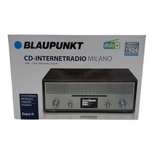 Blaupunkt radio nostalgica
