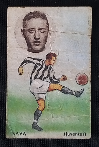 Calciatori fidass 1945 - fidass, 1945/46