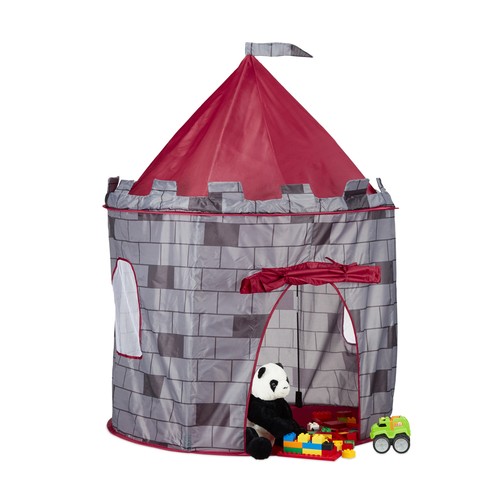 Tenda gioco per bambini - , a
